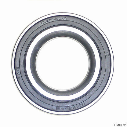 Timken Wheel Bearing