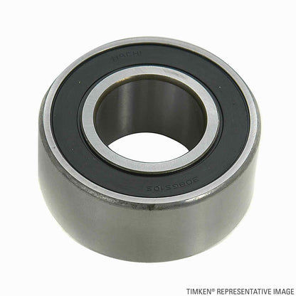 Timken Wheel Bearing 510014