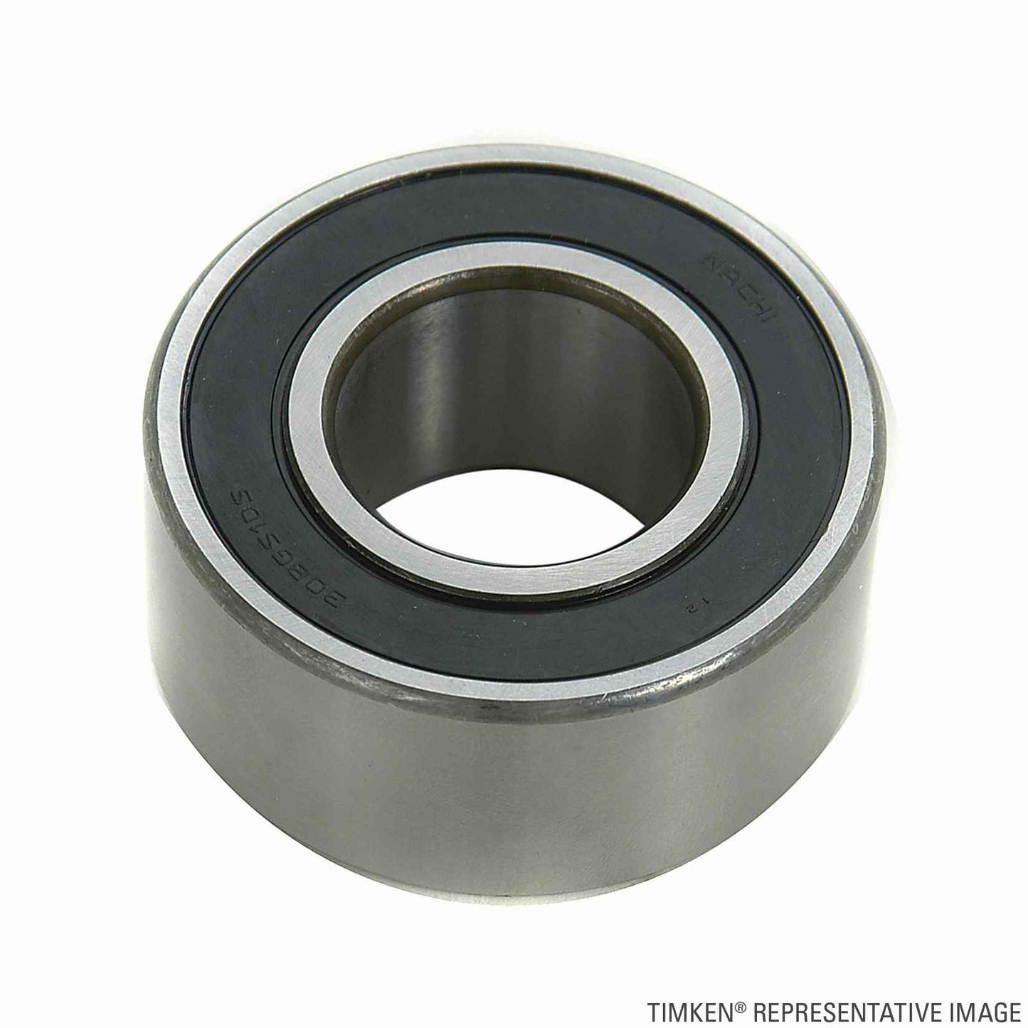 Timken Wheel Bearing 510014