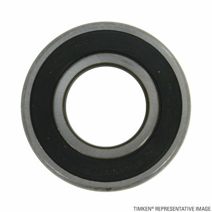 Timken Wheel Bearing 510014