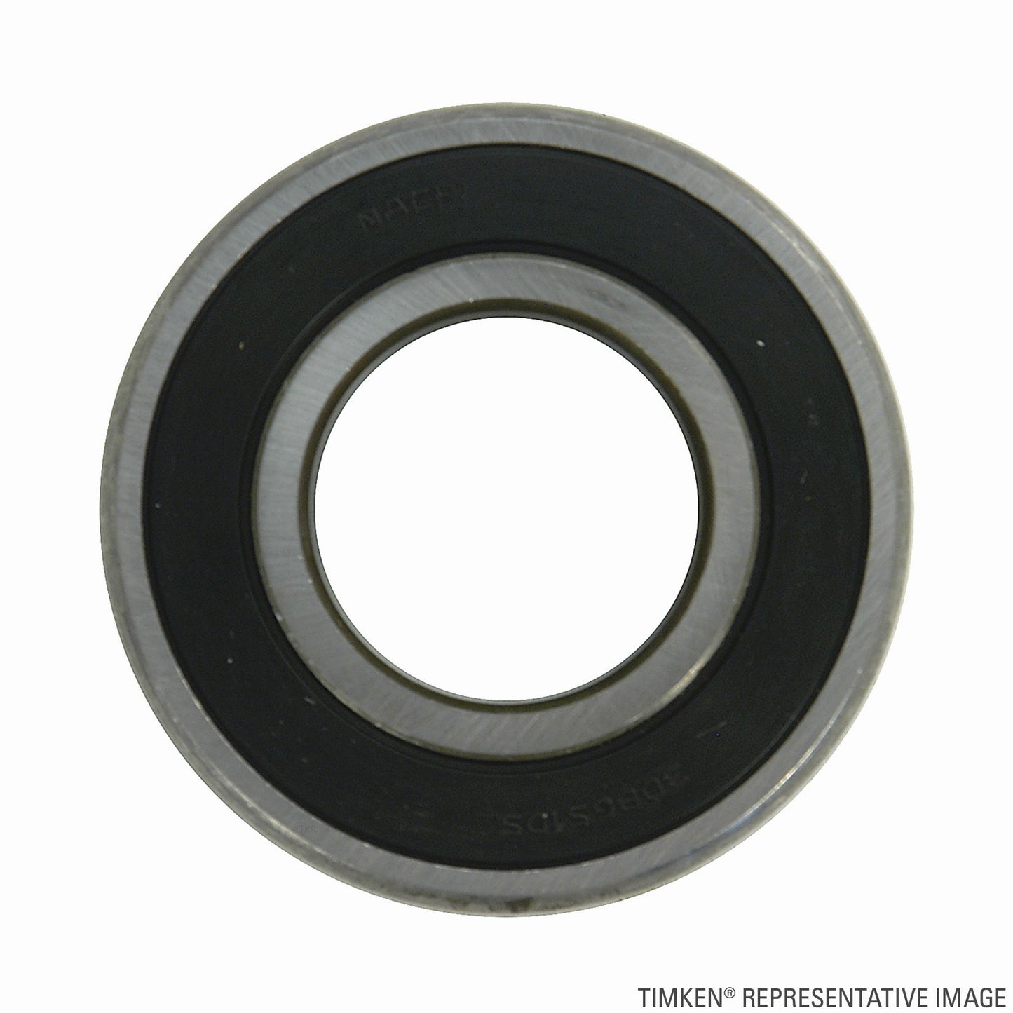 Timken Wheel Bearing 510014