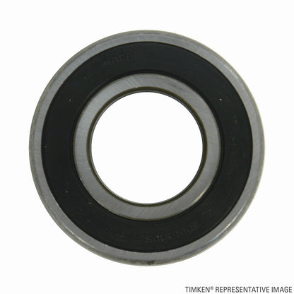 Timken Wheel Bearing 510014