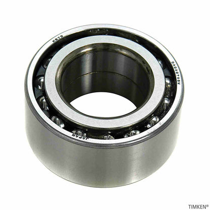 Timken Wheel Bearing 510016