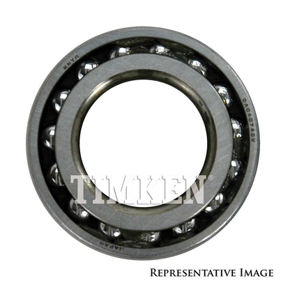 Timken Wheel Bearing 510016