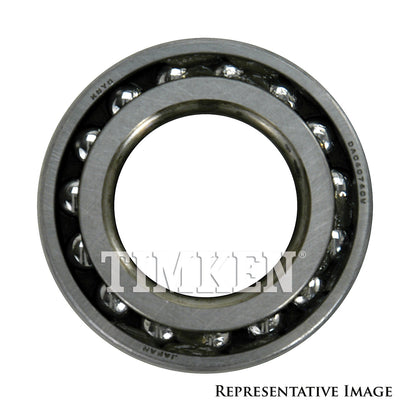 Timken Wheel Bearing 510016