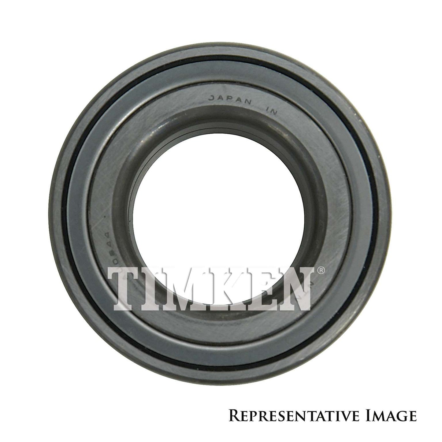 Timken 510021