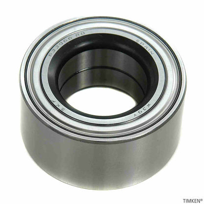 Timken Wheel Bearing 510029