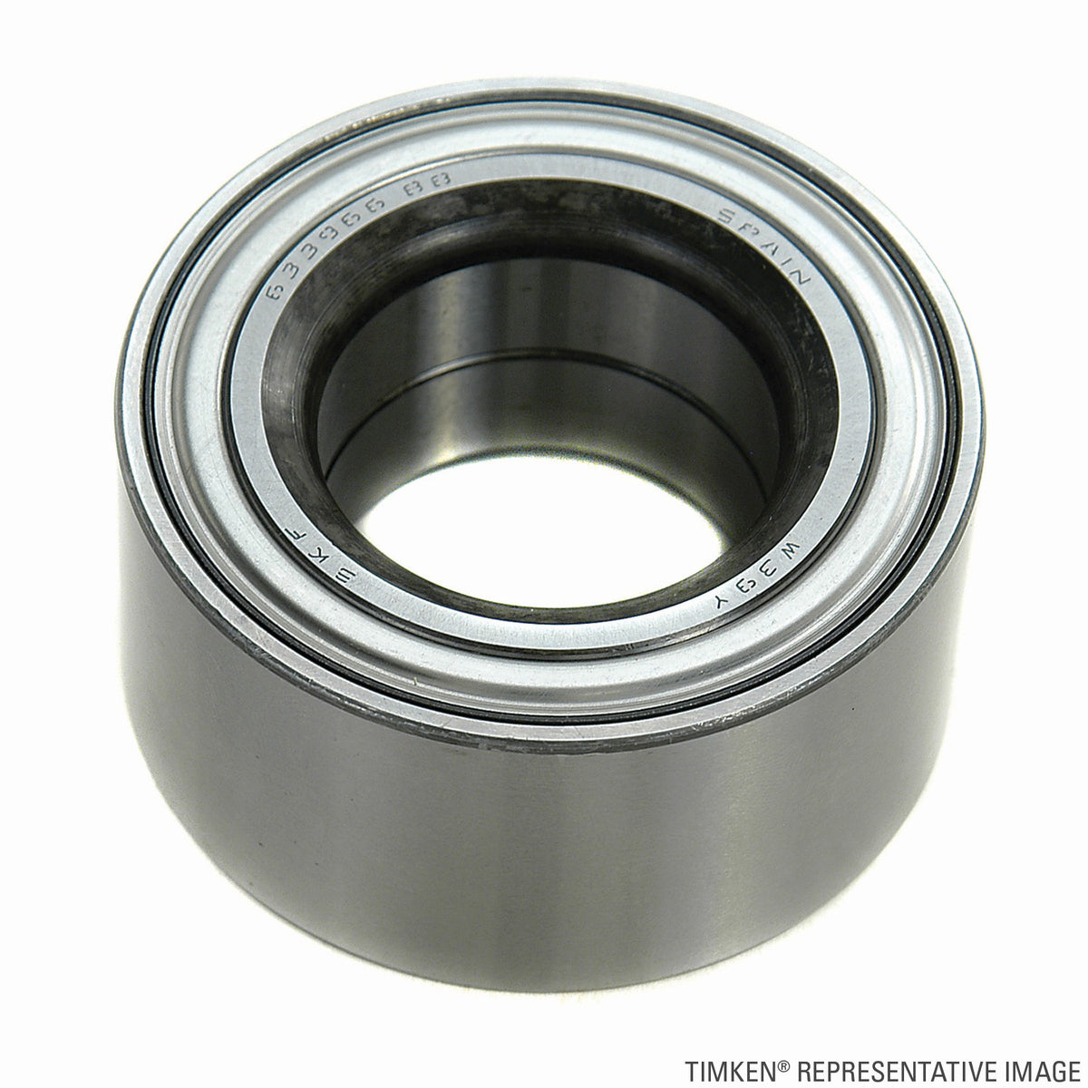 Timken Wheel Bearing 510029