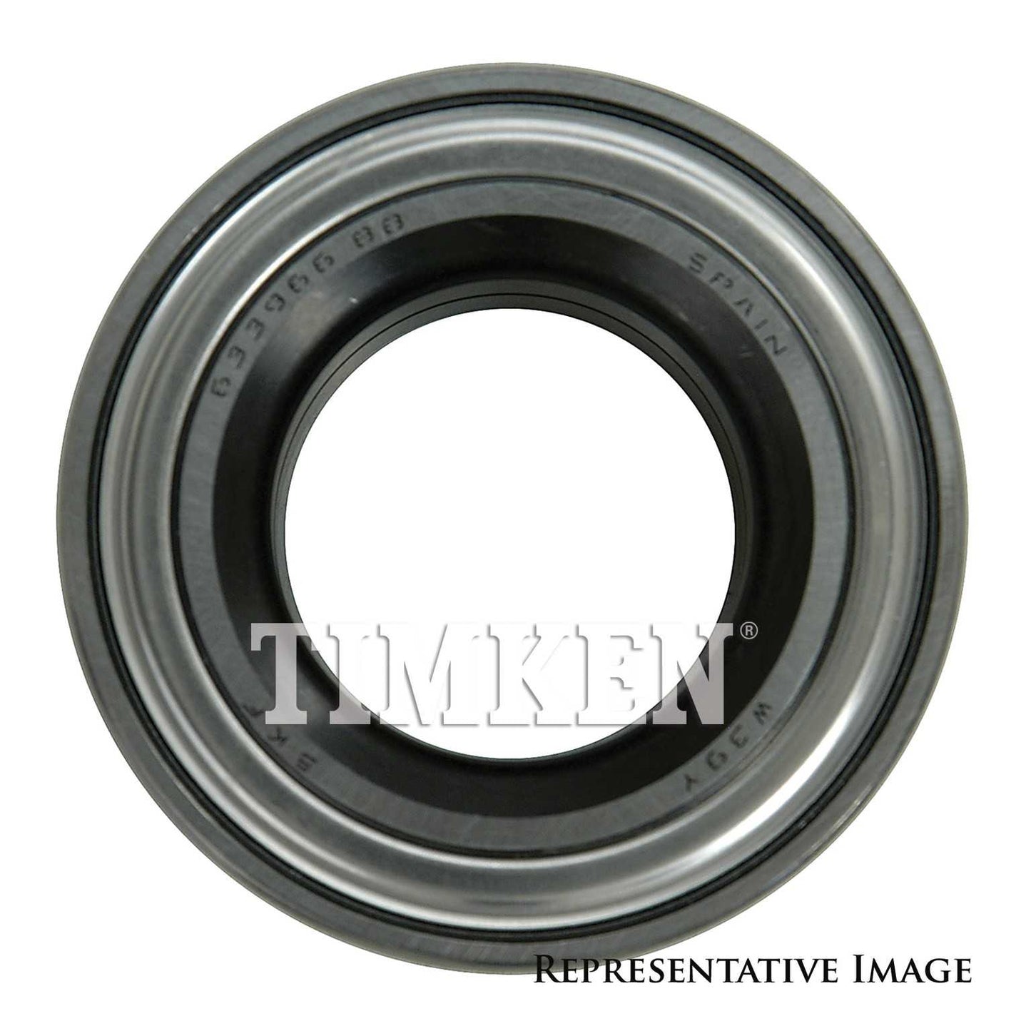 Timken Wheel Bearing 510029
