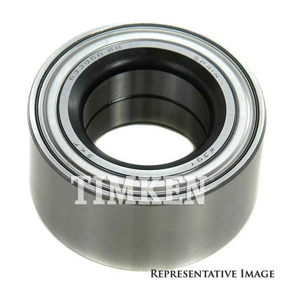 Timken Wheel Bearing 510029