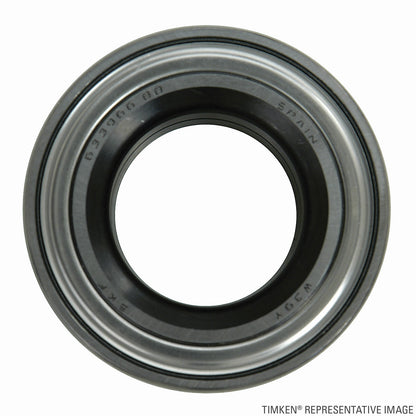 Timken Wheel Bearing 510029