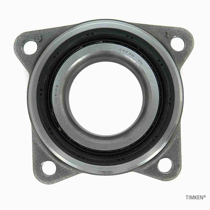 Timken Wheel Bearing Assembly 510038