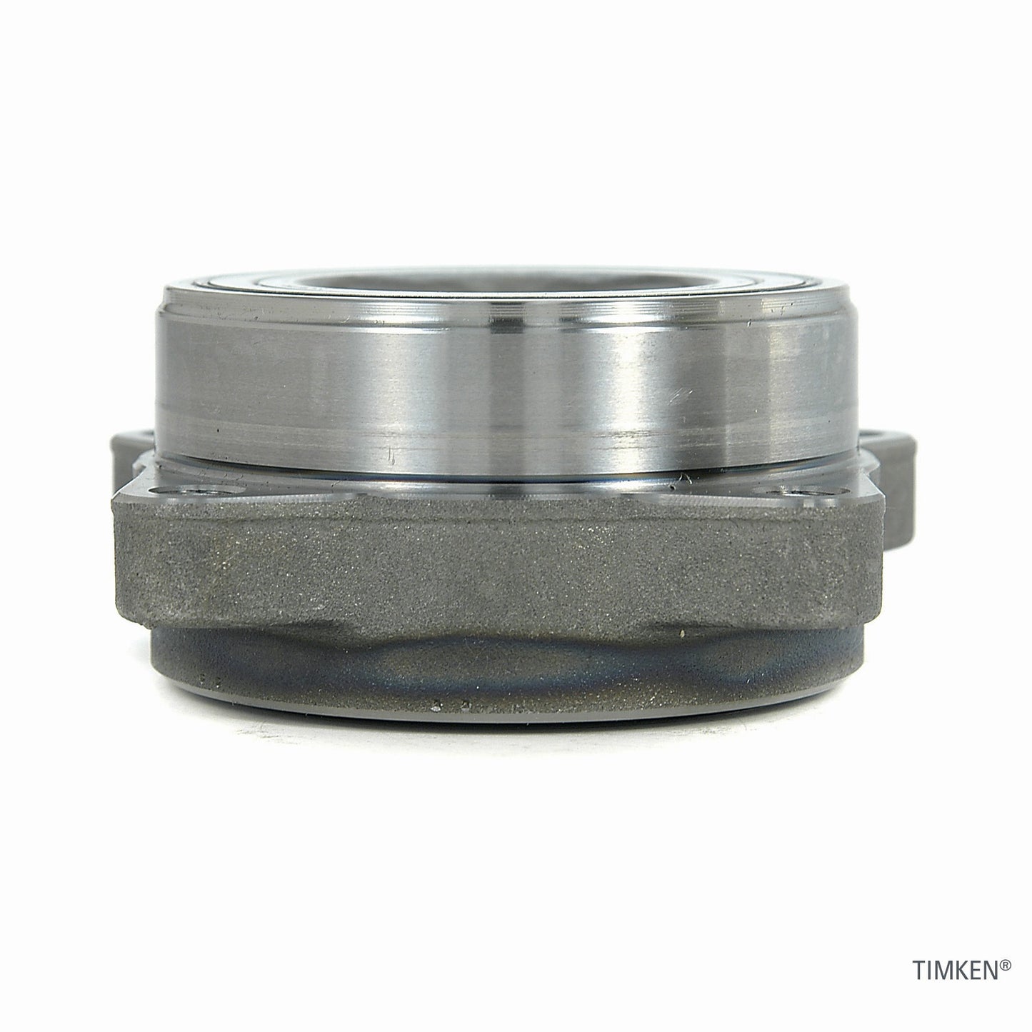 Timken Wheel Bearing Assembly 510038