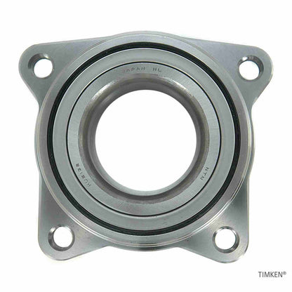 Timken Wheel Bearing Assembly 510038