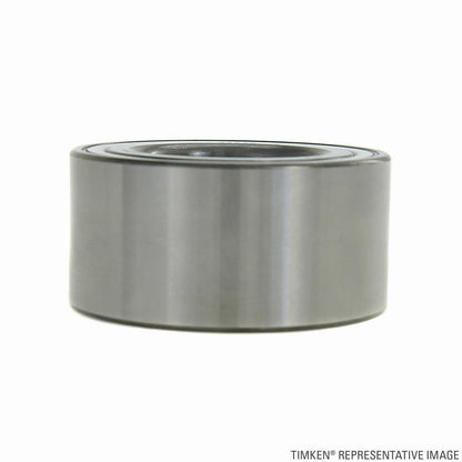 Timken Wheel Bearing 510052