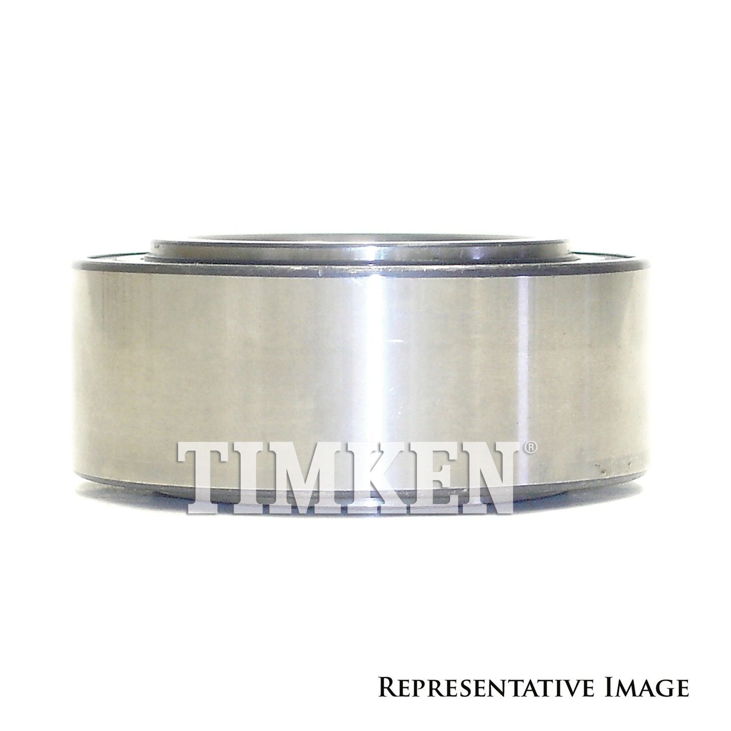 Timken Wheel Bearing 510053
