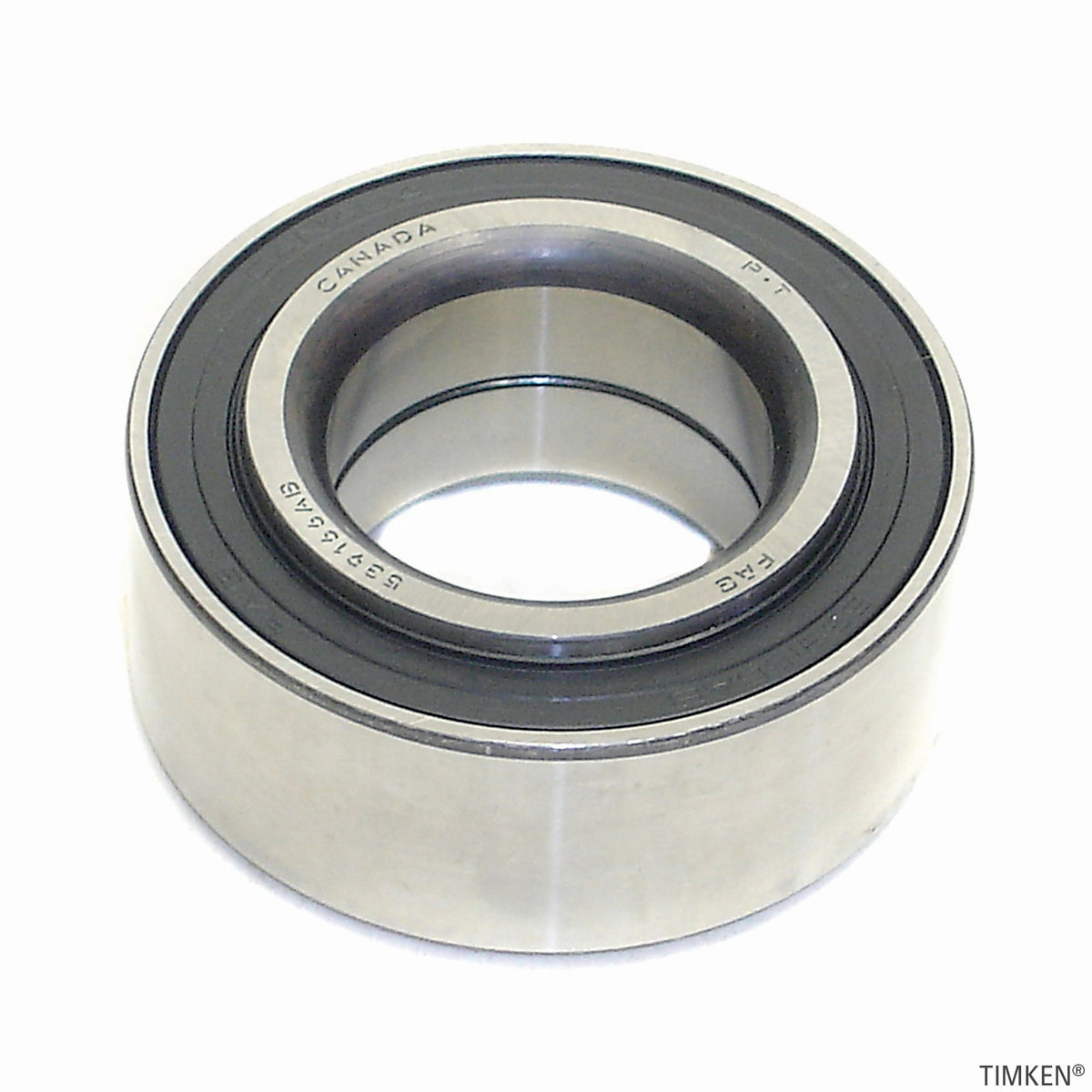 Timken Wheel Bearing 510055