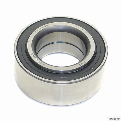 Timken Wheel Bearing 510055