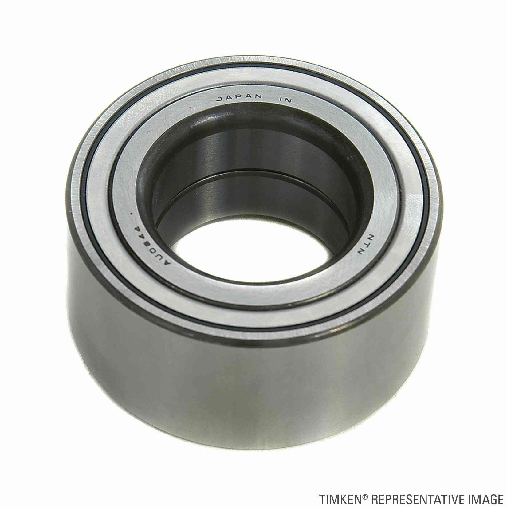 Timken Wheel Bearing 510061