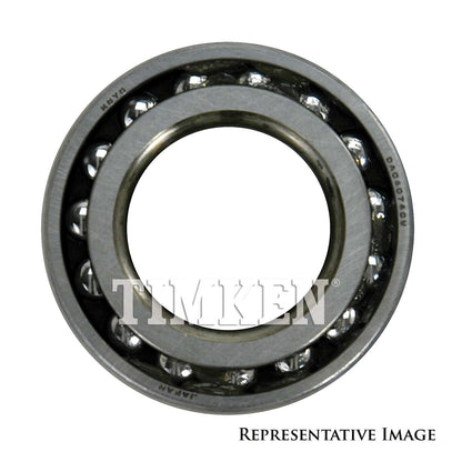 Timken 510068