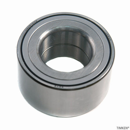 Timken Wheel Bearing 510070
