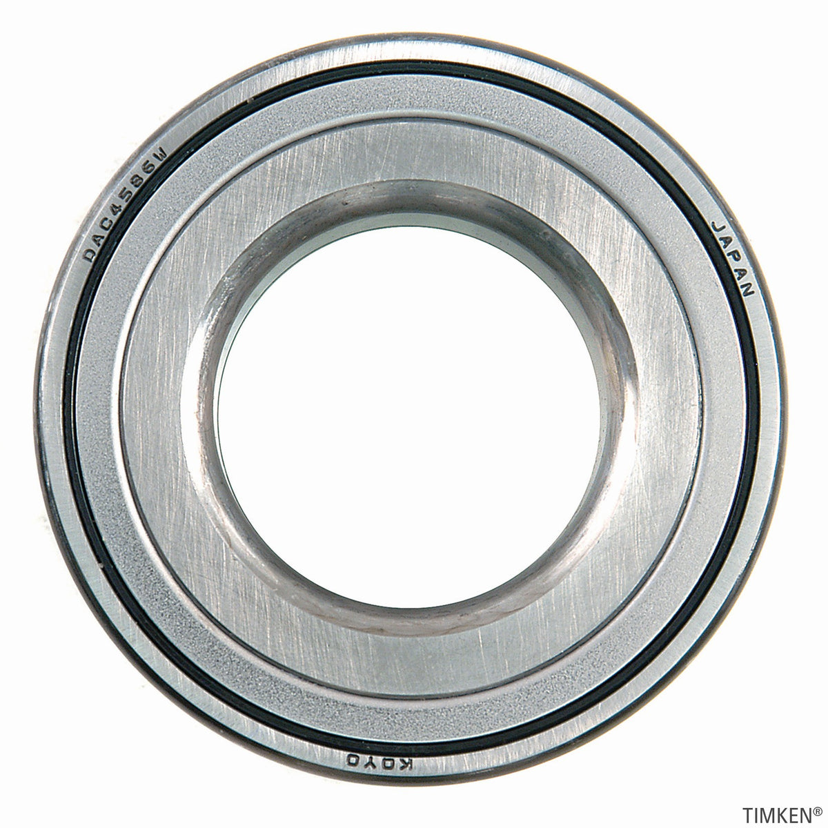 Timken Wheel Bearing 510070