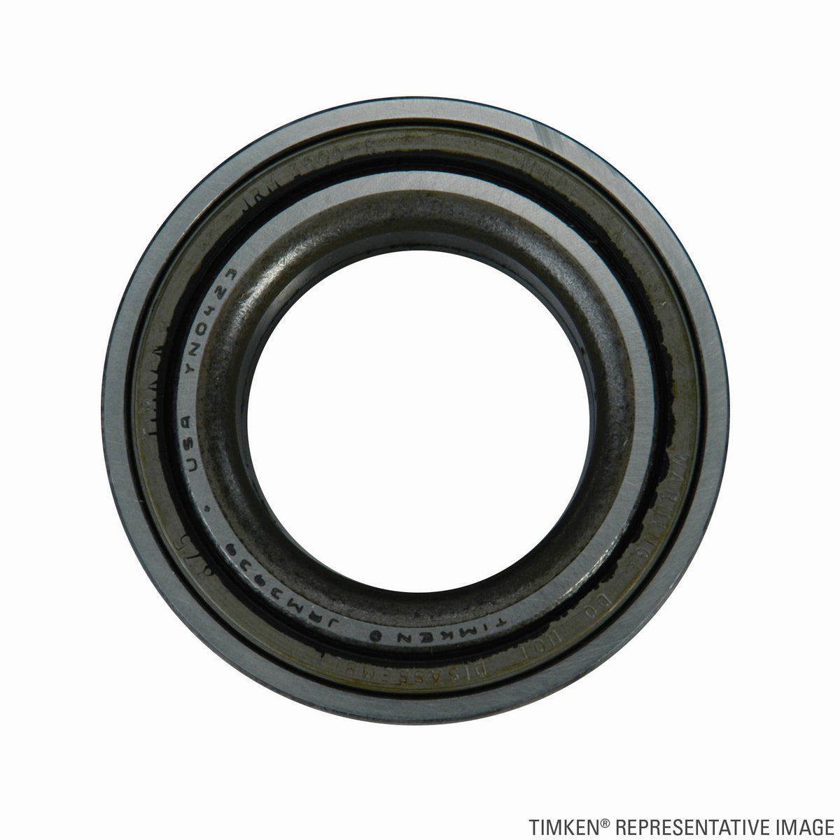 Timken Wheel Bearing 510071