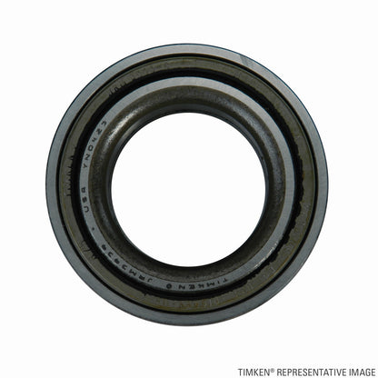 Timken Wheel Bearing 510071