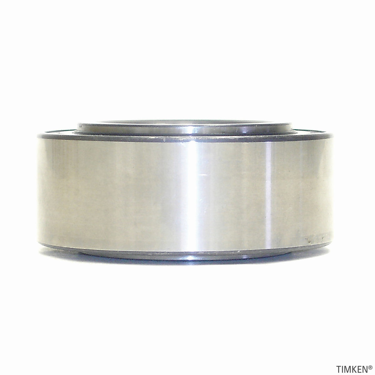 Timken Wheel Bearing 510073
