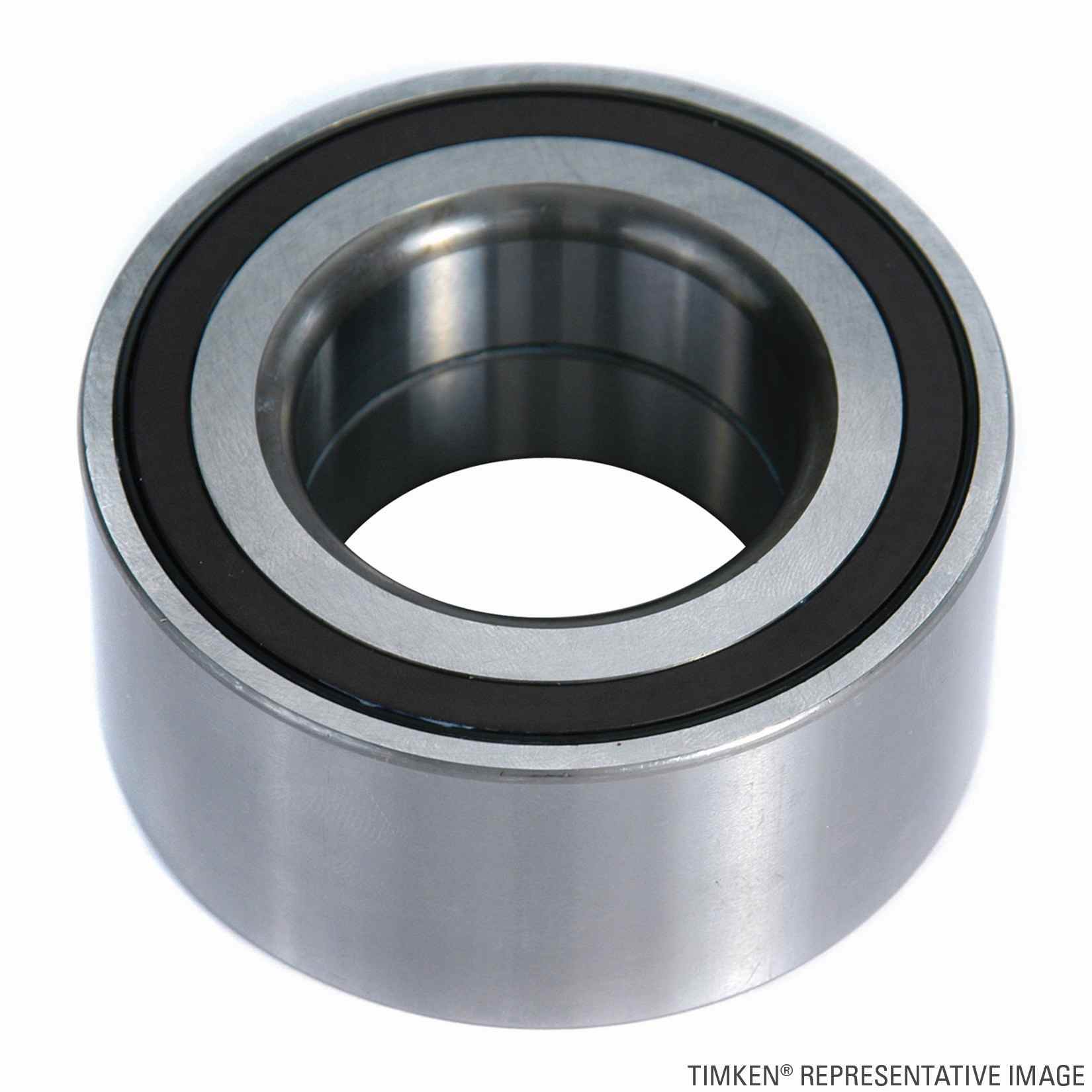 Timken Wheel Bearing 510074