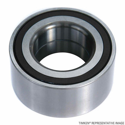 Timken Wheel Bearing 510074