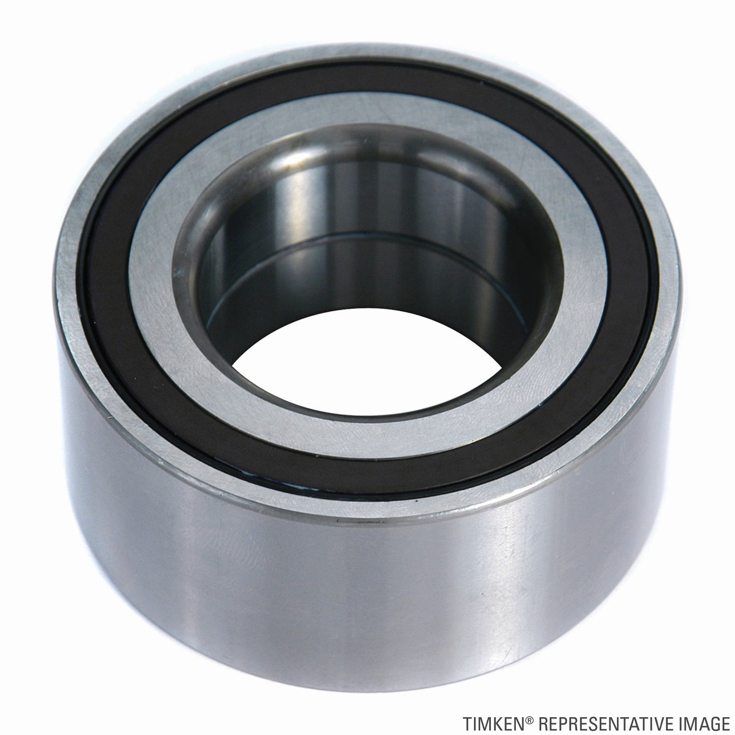 Timken Wheel Bearing 510074