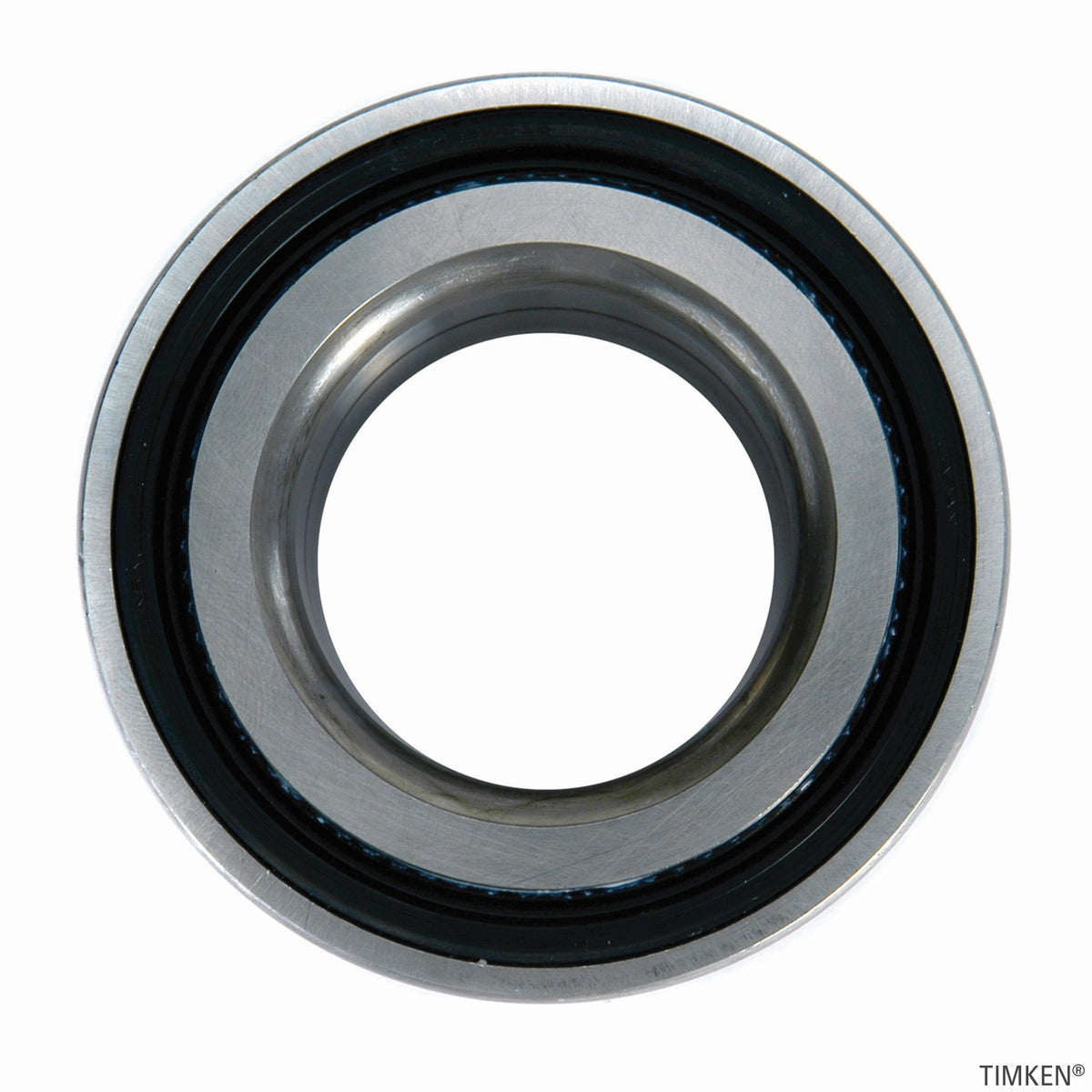 Timken Wheel Bearing 510074