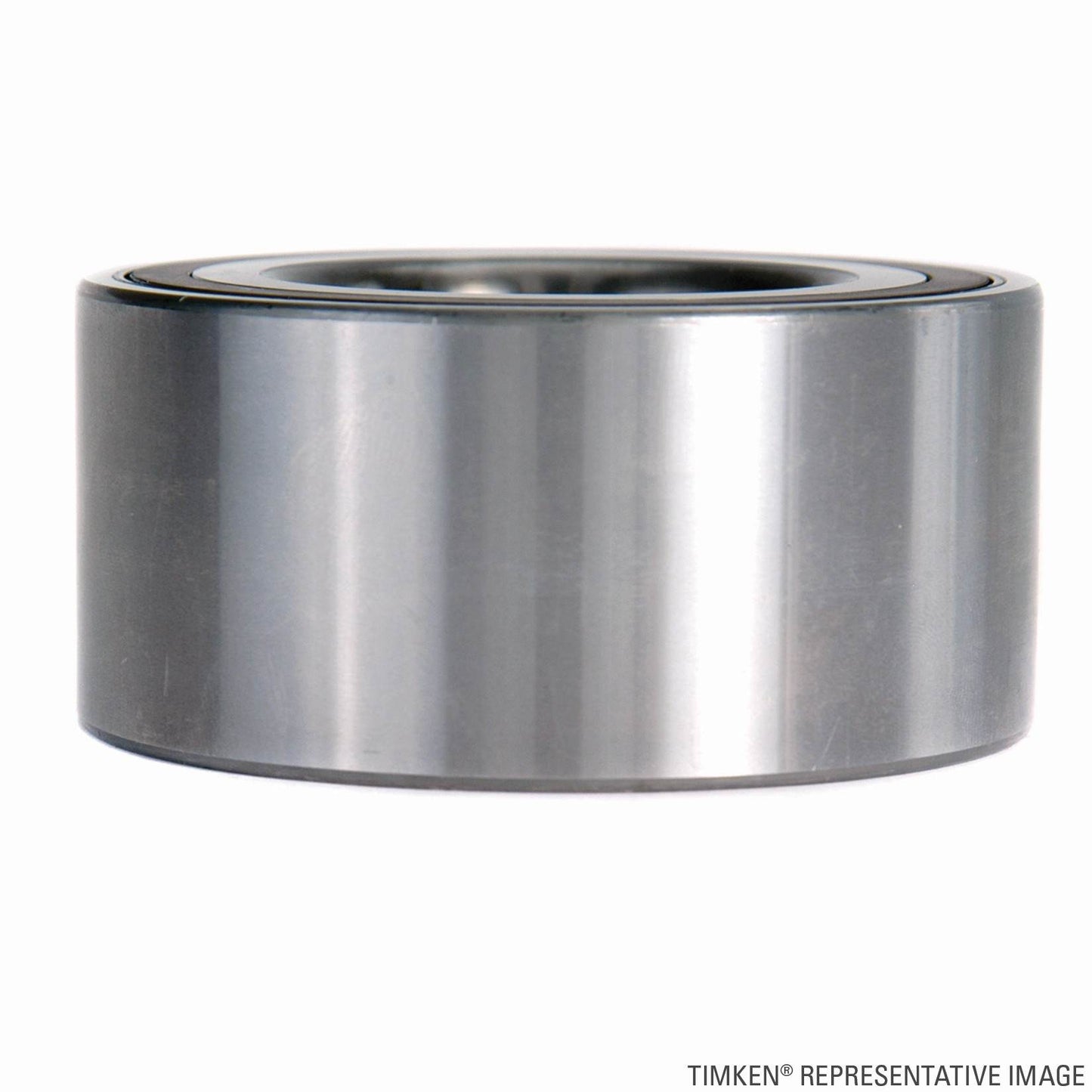 Timken Wheel Bearing 510074