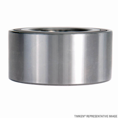 Timken Wheel Bearing 510074
