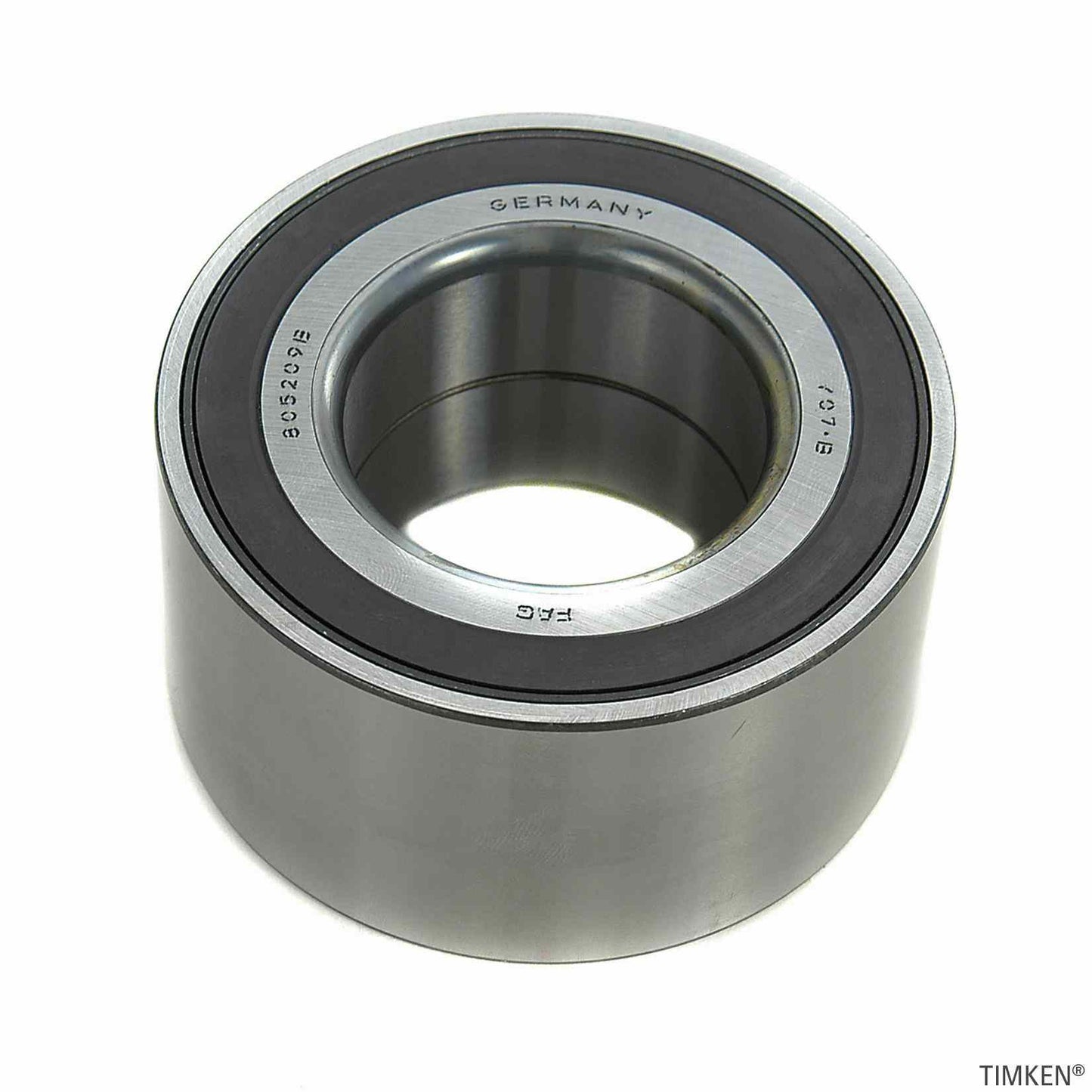 Timken Wheel Bearing 510082