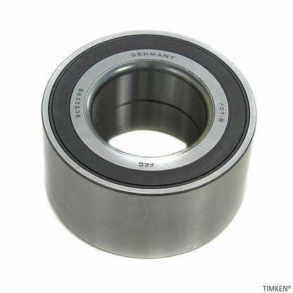 Timken Wheel Bearing 510082