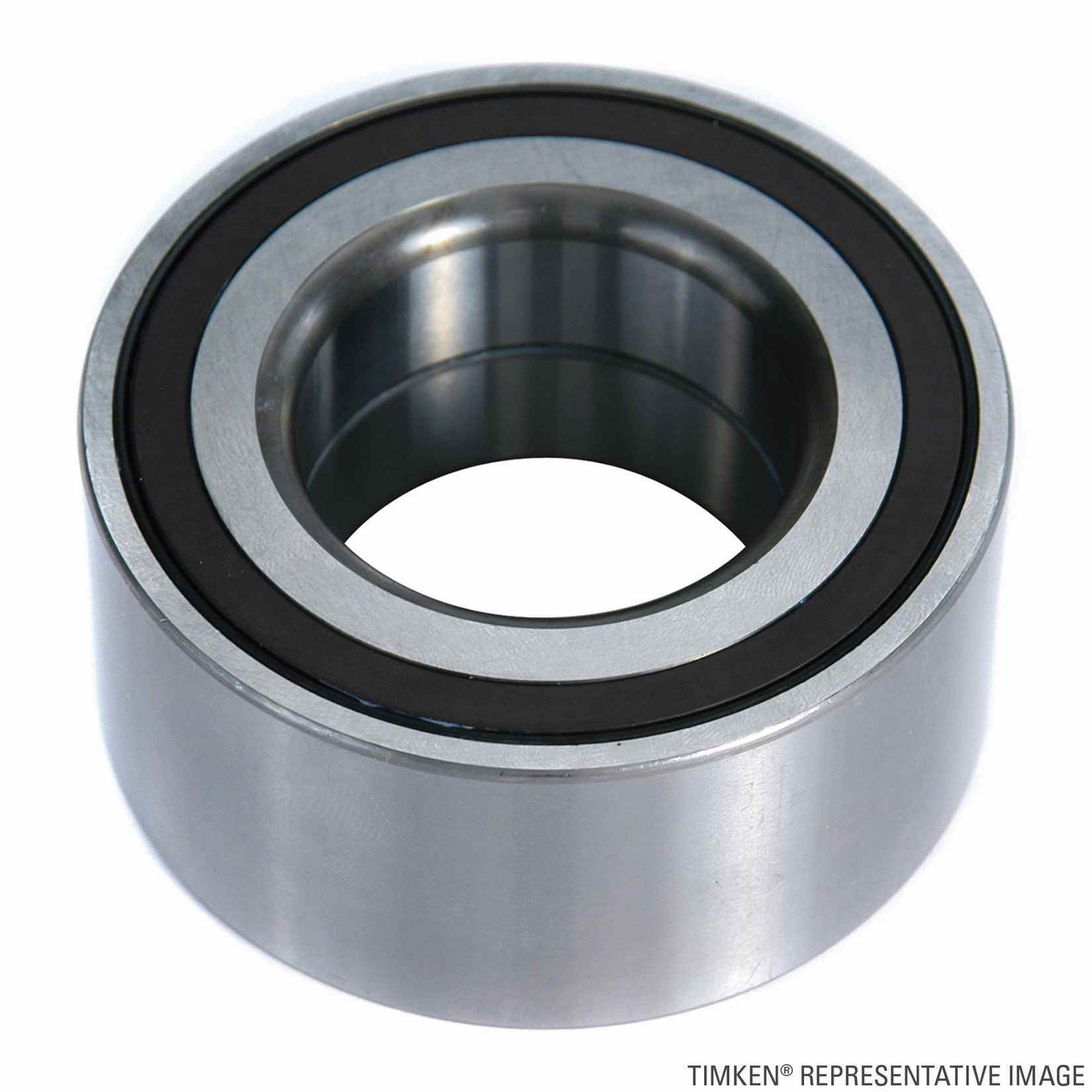 Timken Wheel Bearing 510083