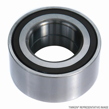Timken Wheel Bearing 510083