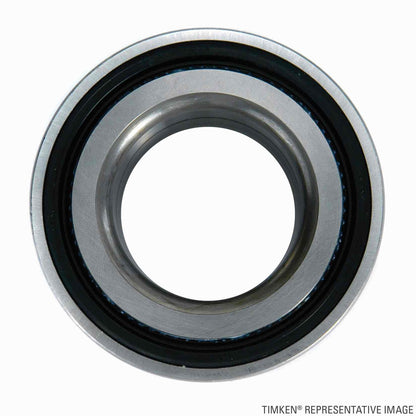 Timken Wheel Bearing 510083