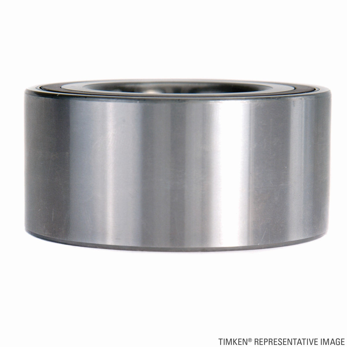 Timken Wheel Bearing 510083