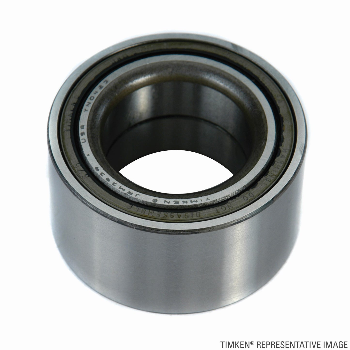 Timken Wheel Bearing 510084