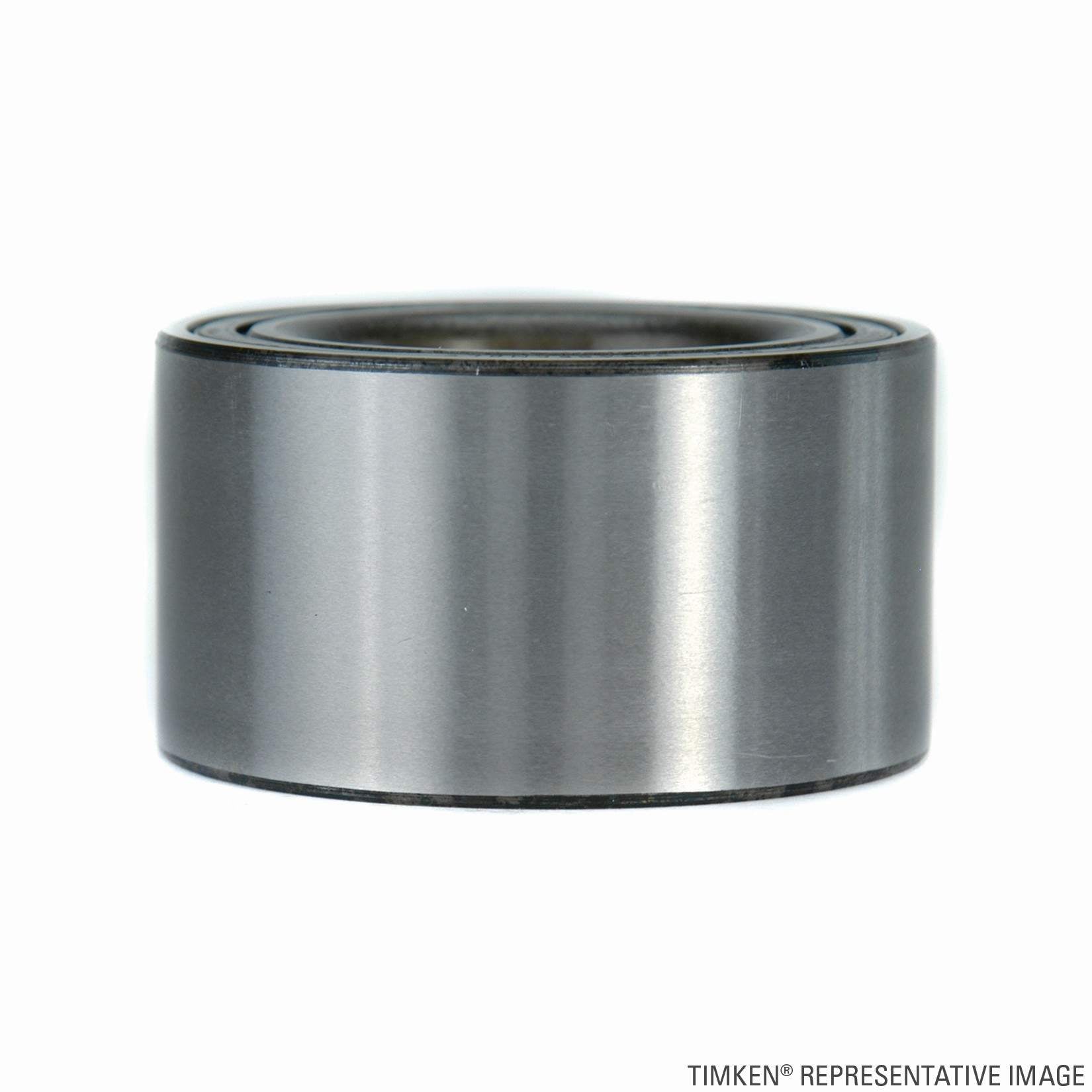 Timken Wheel Bearing 510085