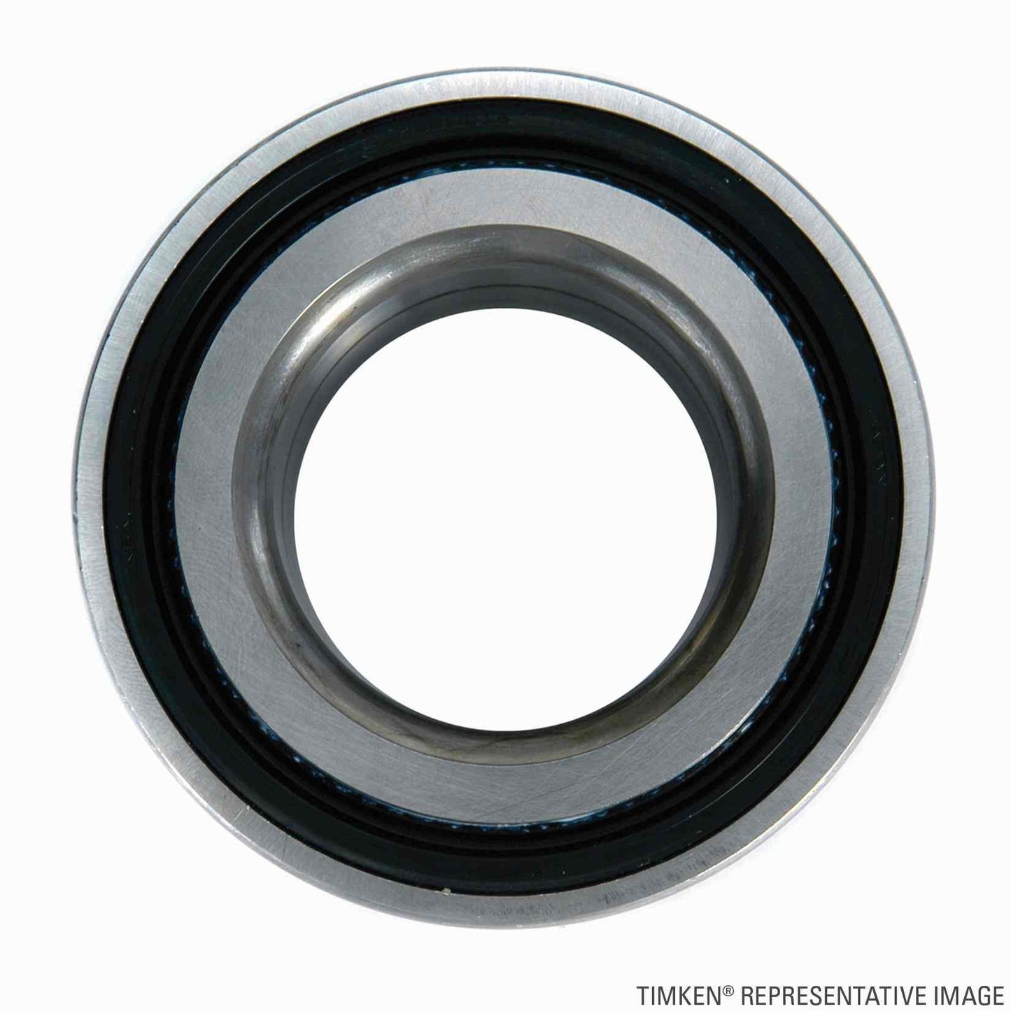 Timken Wheel Bearing 510091