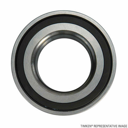Timken Wheel Bearing 510091