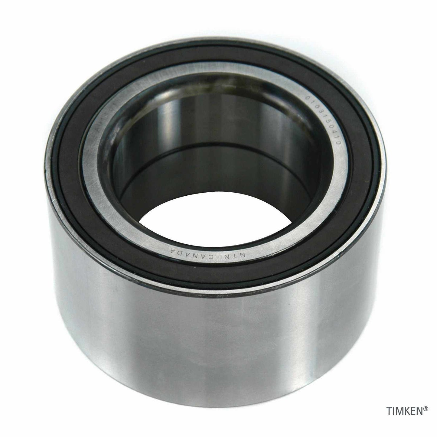 Timken Wheel Bearing 510097