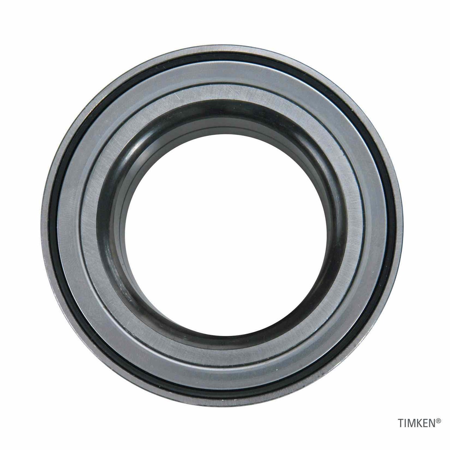 Timken Wheel Bearing 510097