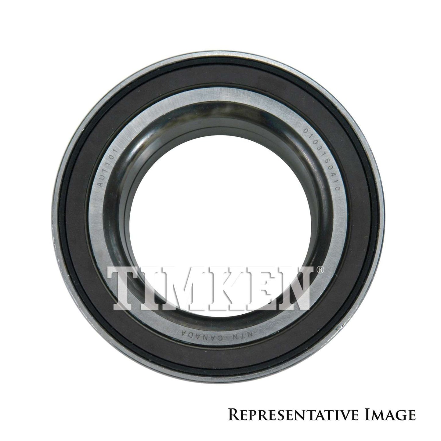 Timken Wheel Bearing 510097