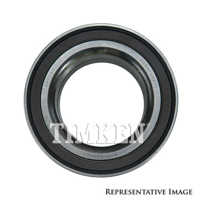 Timken Wheel Bearing 510097