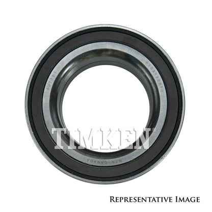 Timken Wheel Bearing 510097
